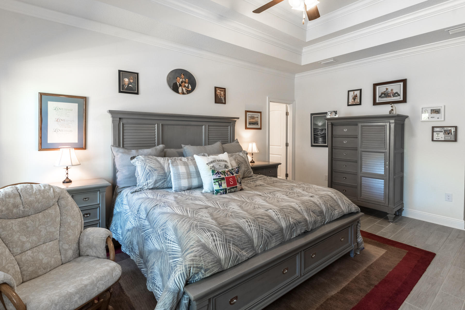 60 Bayou Manor Road Santa Rosa Beach, FL 32459 - Photo 17 of 23 Gallery Image 17