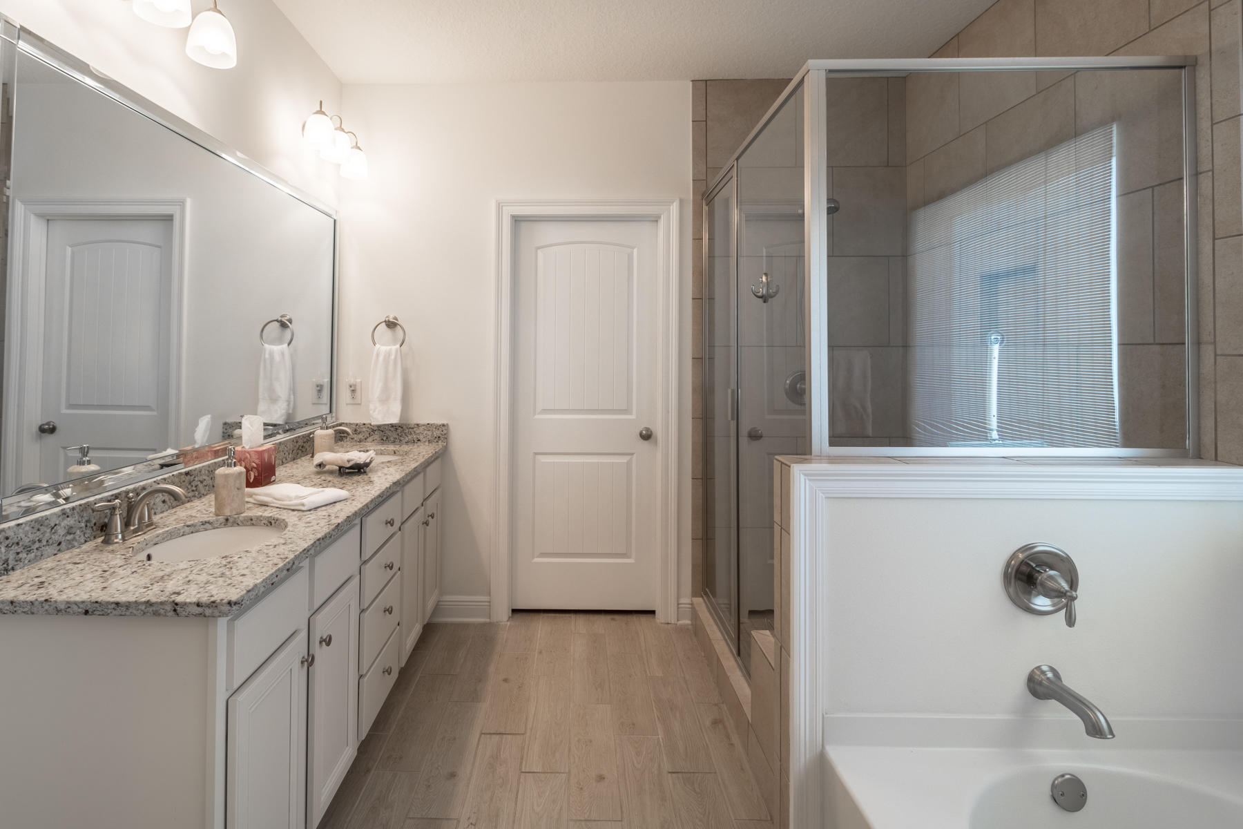 60 Bayou Manor Road Santa Rosa Beach, FL 32459 - Photo 18 of 23 Gallery Image 18
