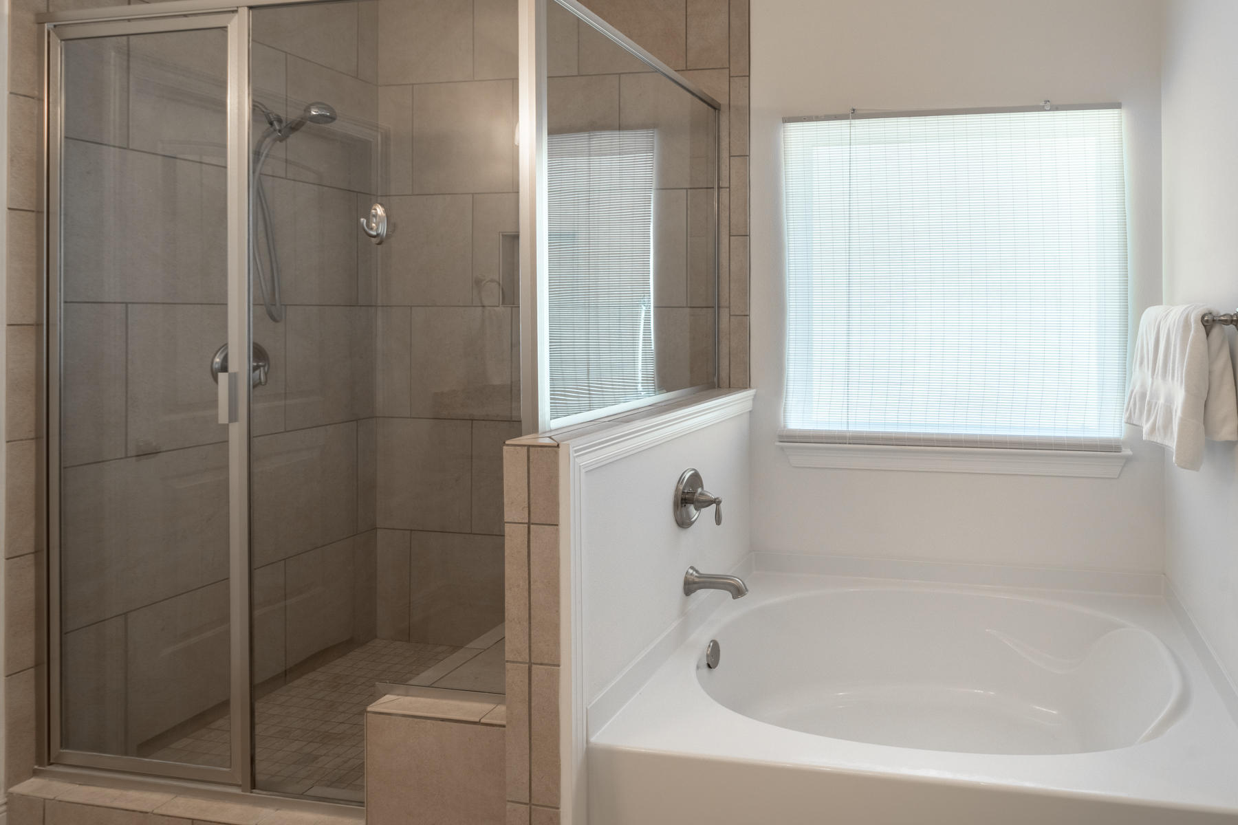 60 Bayou Manor Road Santa Rosa Beach, FL 32459 - Photo 19 of 23 Gallery Image 19