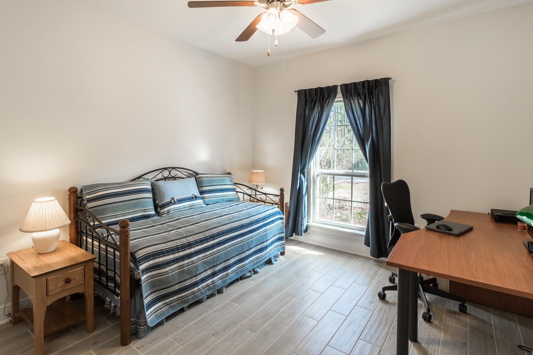 60 Bayou Manor Road Santa Rosa Beach, FL 32459 - Photo 21 of 23 Gallery Image 21