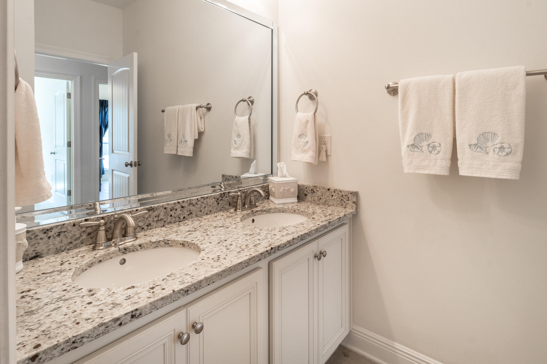 60 Bayou Manor Road Santa Rosa Beach, FL 32459 - Photo 22 of 23 Gallery Image 22