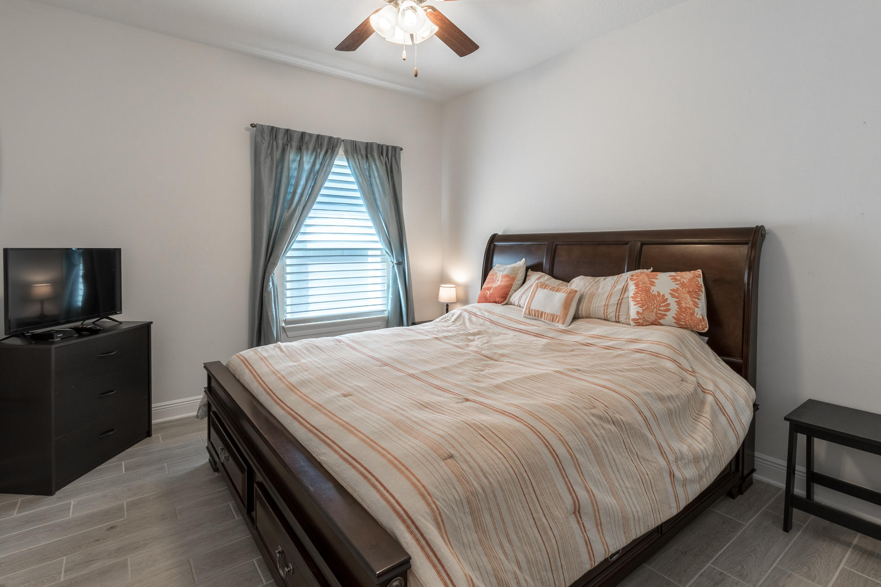 60 Bayou Manor Road Santa Rosa Beach, FL 32459 - Photo 23 of 23 Gallery Image 23