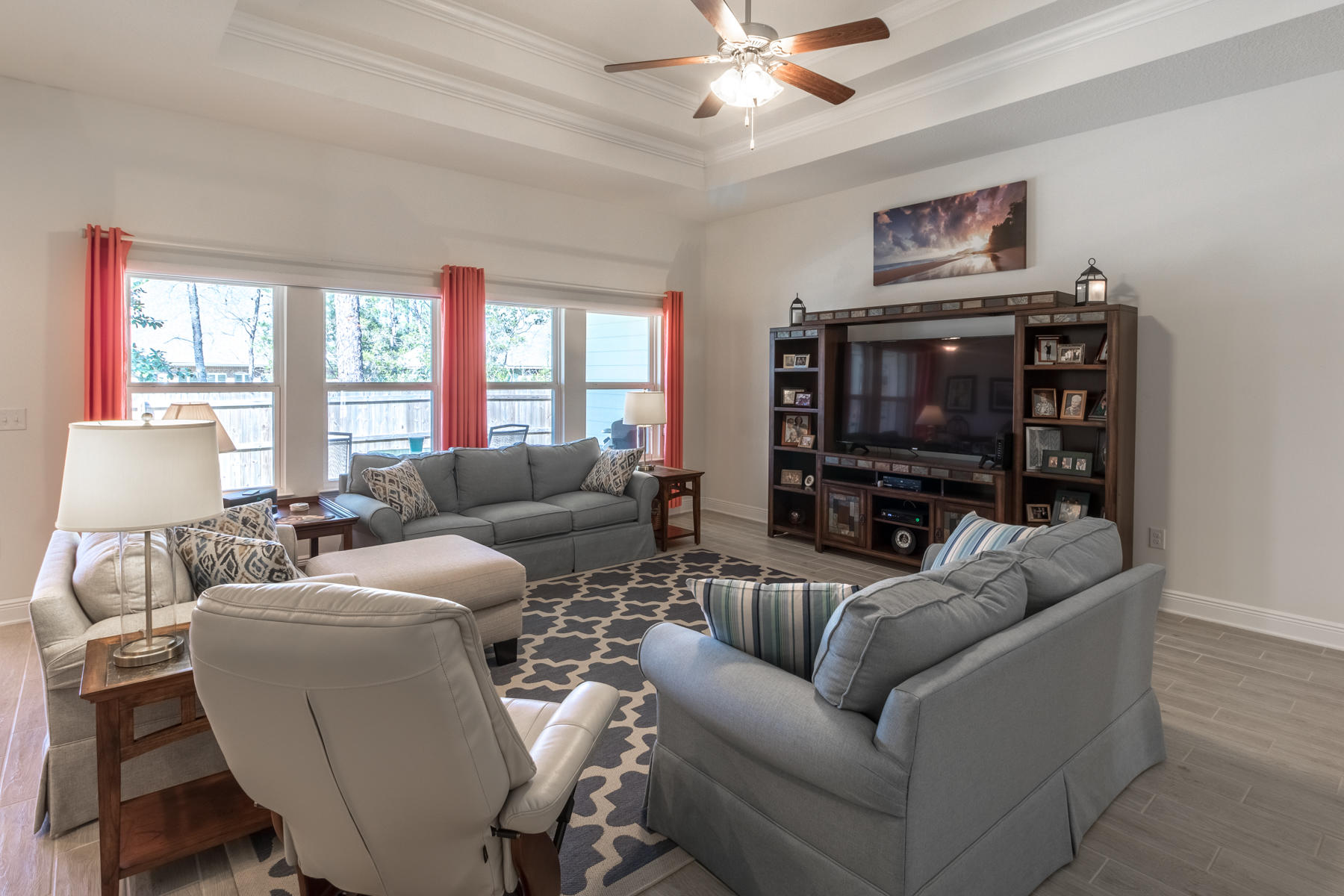 60 Bayou Manor Road Santa Rosa Beach, FL 32459 - Photo 6 of 23 Gallery Image 6