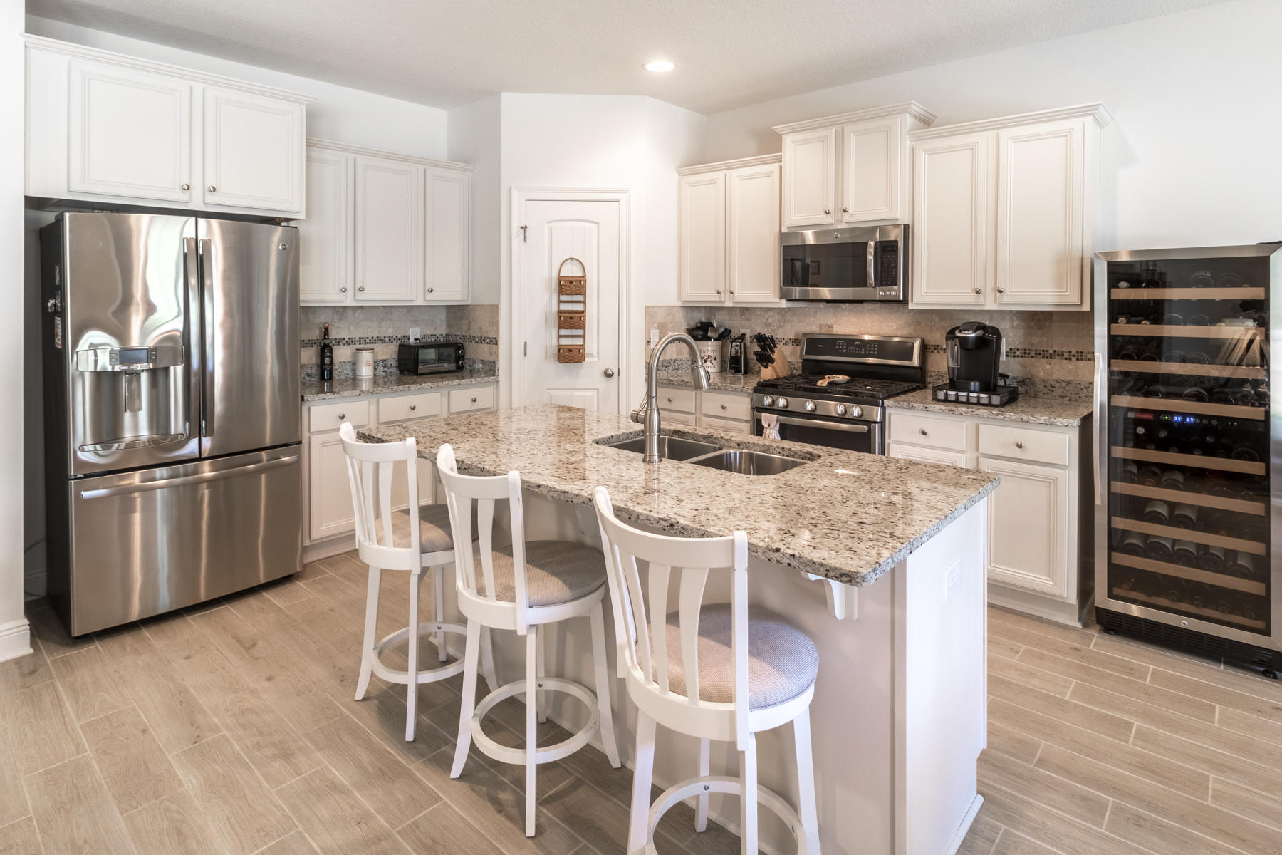 60 Bayou Manor Road Santa Rosa Beach, FL 32459 - Photo 8 of 23 Gallery Image 8