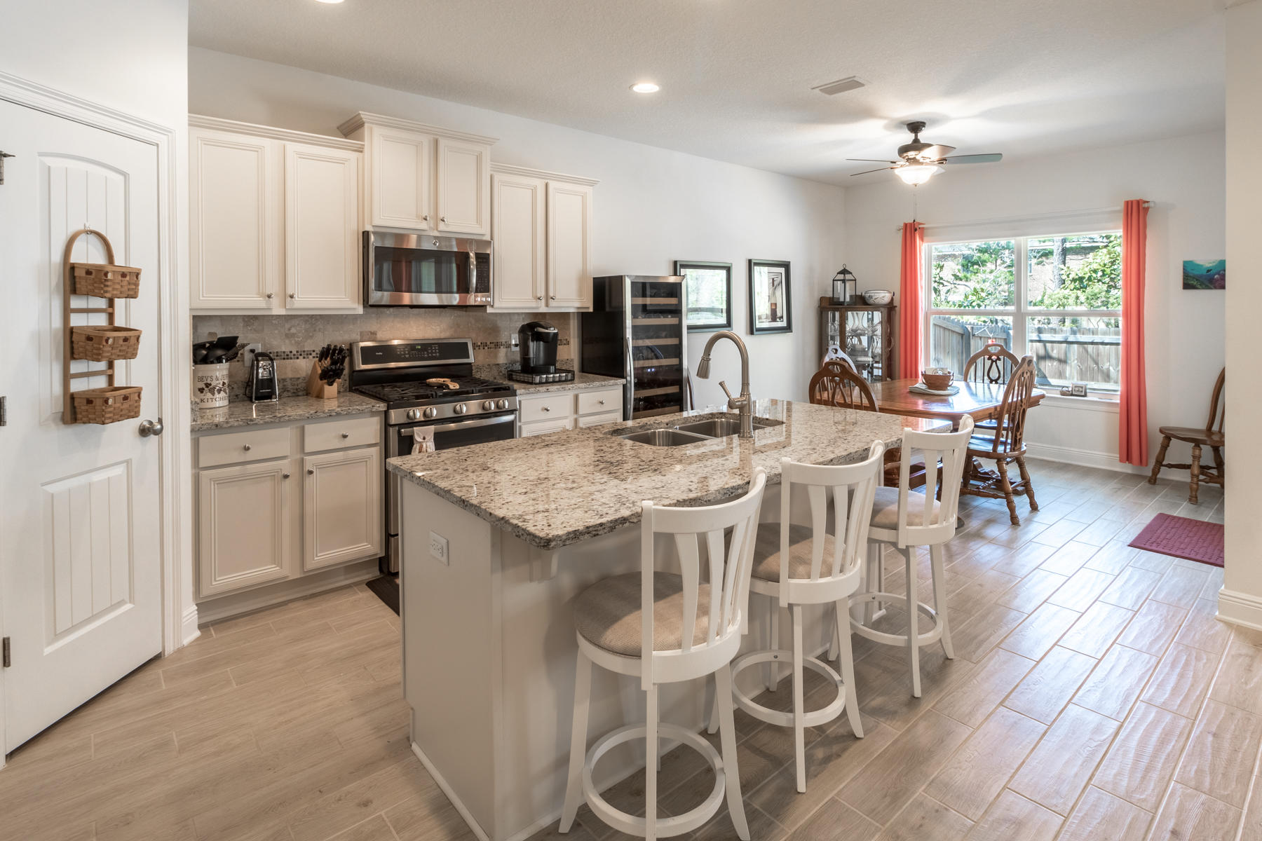 60 Bayou Manor Road Santa Rosa Beach, FL 32459 - Photo 9 of 23 Gallery Image 9