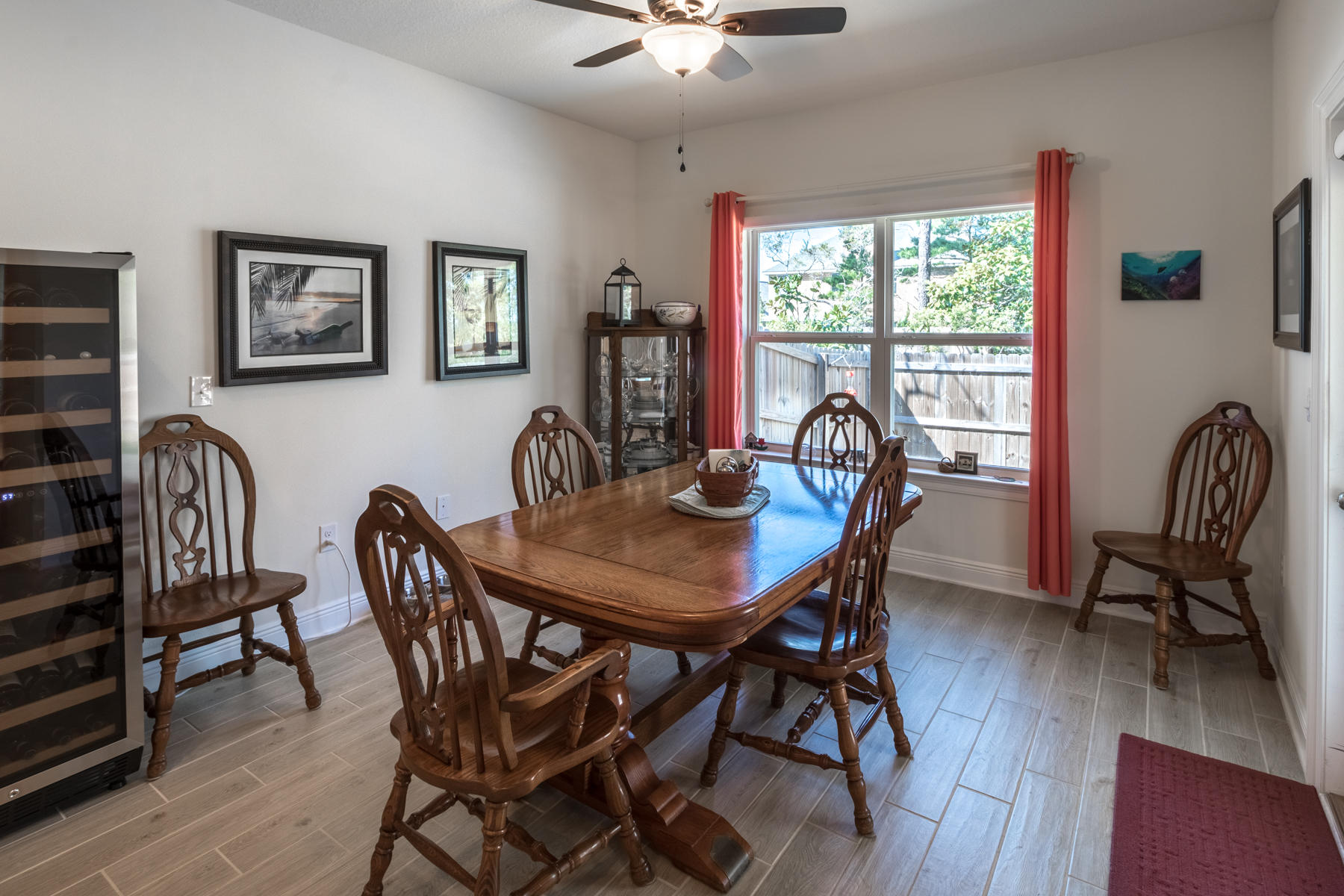 60 Bayou Manor Road Santa Rosa Beach, FL 32459 - Photo 10 of 23 Gallery Image 10