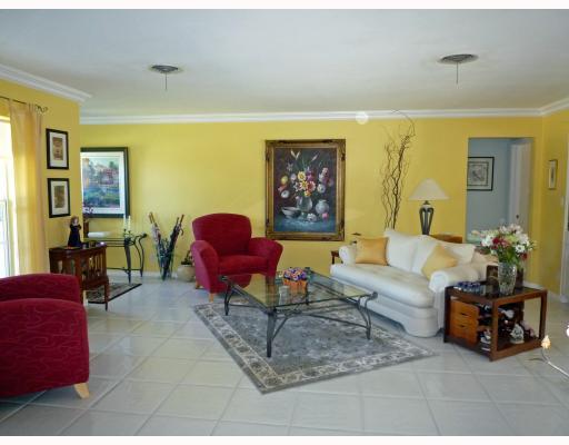 834 Southwest 4th Street Boca Raton, FL 33486 - Photo 6 of 16 Additional Photo