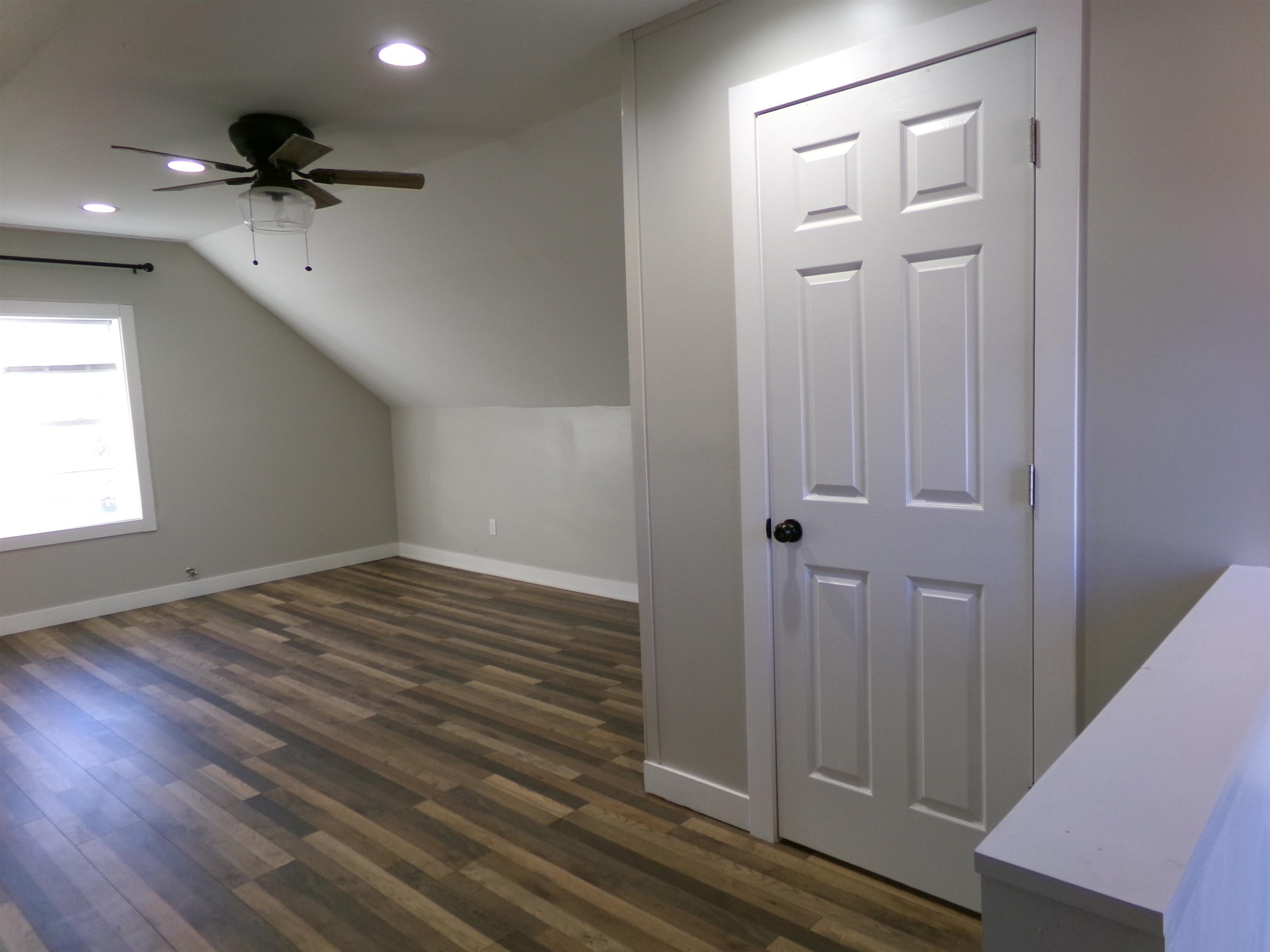 2231 South Shepherd Road Mount Pleasant, MI 48858 - Photo 25 of 44