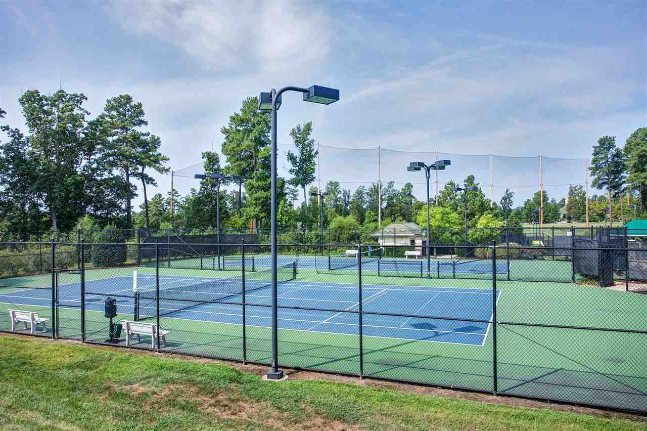 9903 Layla Avenue Raleigh, NC 27617 - Photo 26 of 28 Brier Creek Country Club