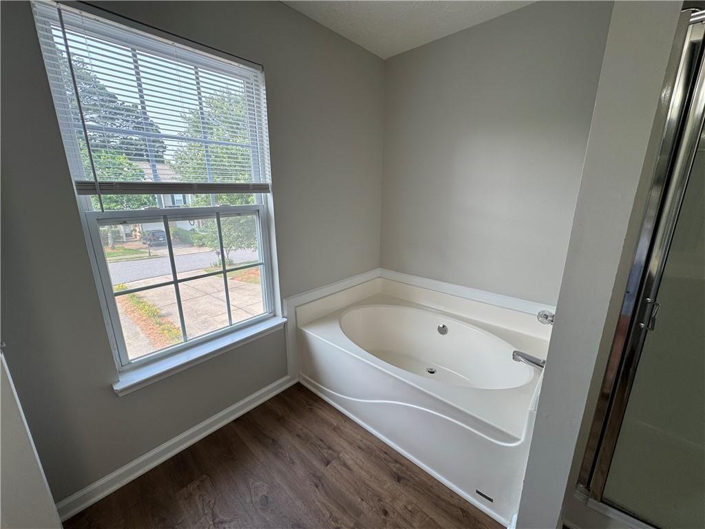 3609 Beacon Ridge Cumming, GA 30040 - Photo 11 of 16