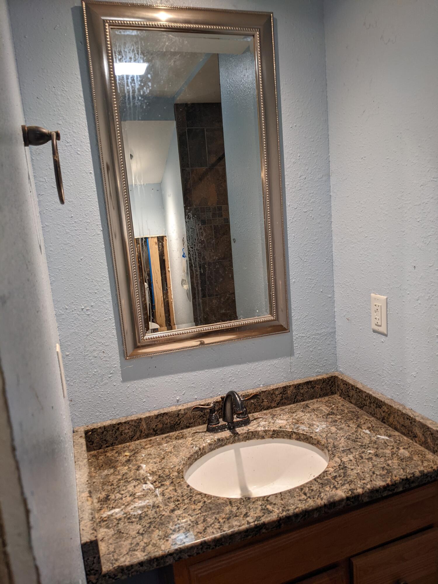 1743 Davis Ridge Road Ringgold, GA 30736 - Photo 11 of 19 PXL_20220526_210036679