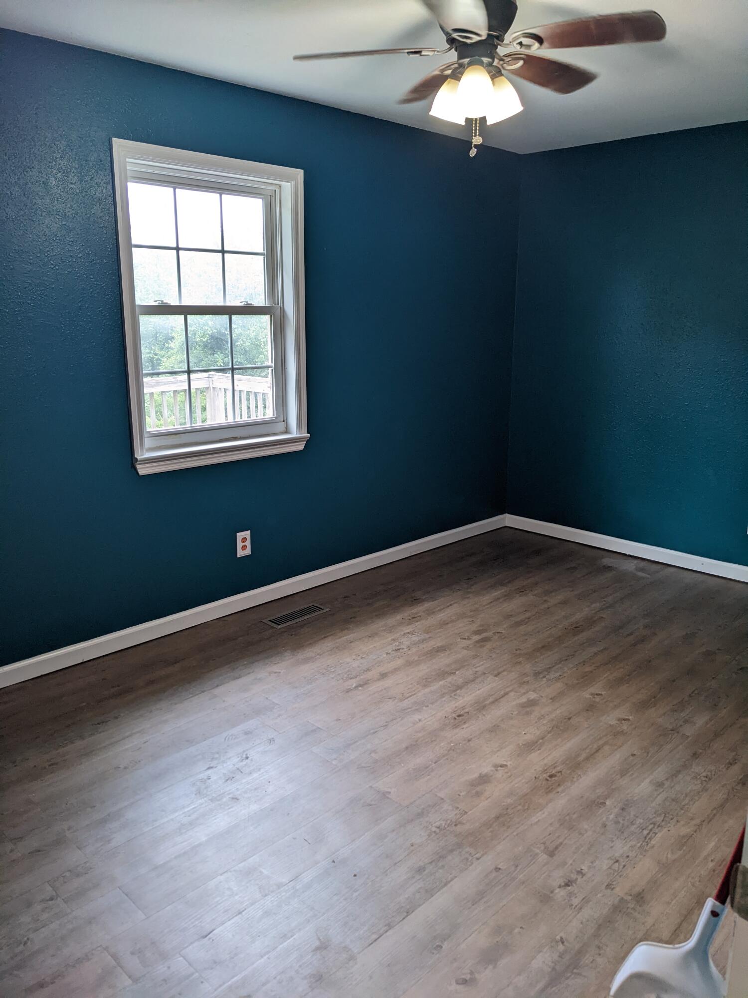 1743 Davis Ridge Road Ringgold, GA 30736 - Photo 5 of 19 PXL_20220526_201955319