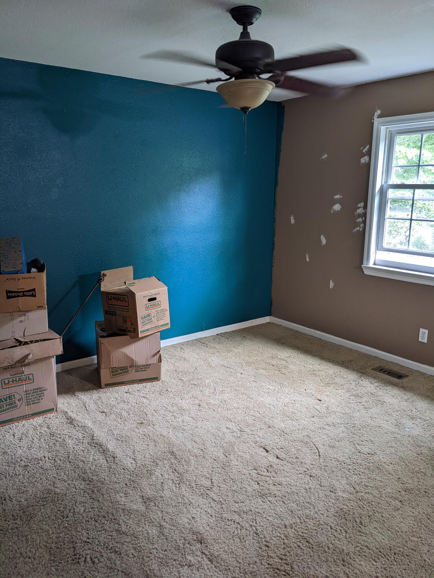 1743 Davis Ridge Road Ringgold, GA 30736 - Photo 7 of 19 PXL_20220526_202103971