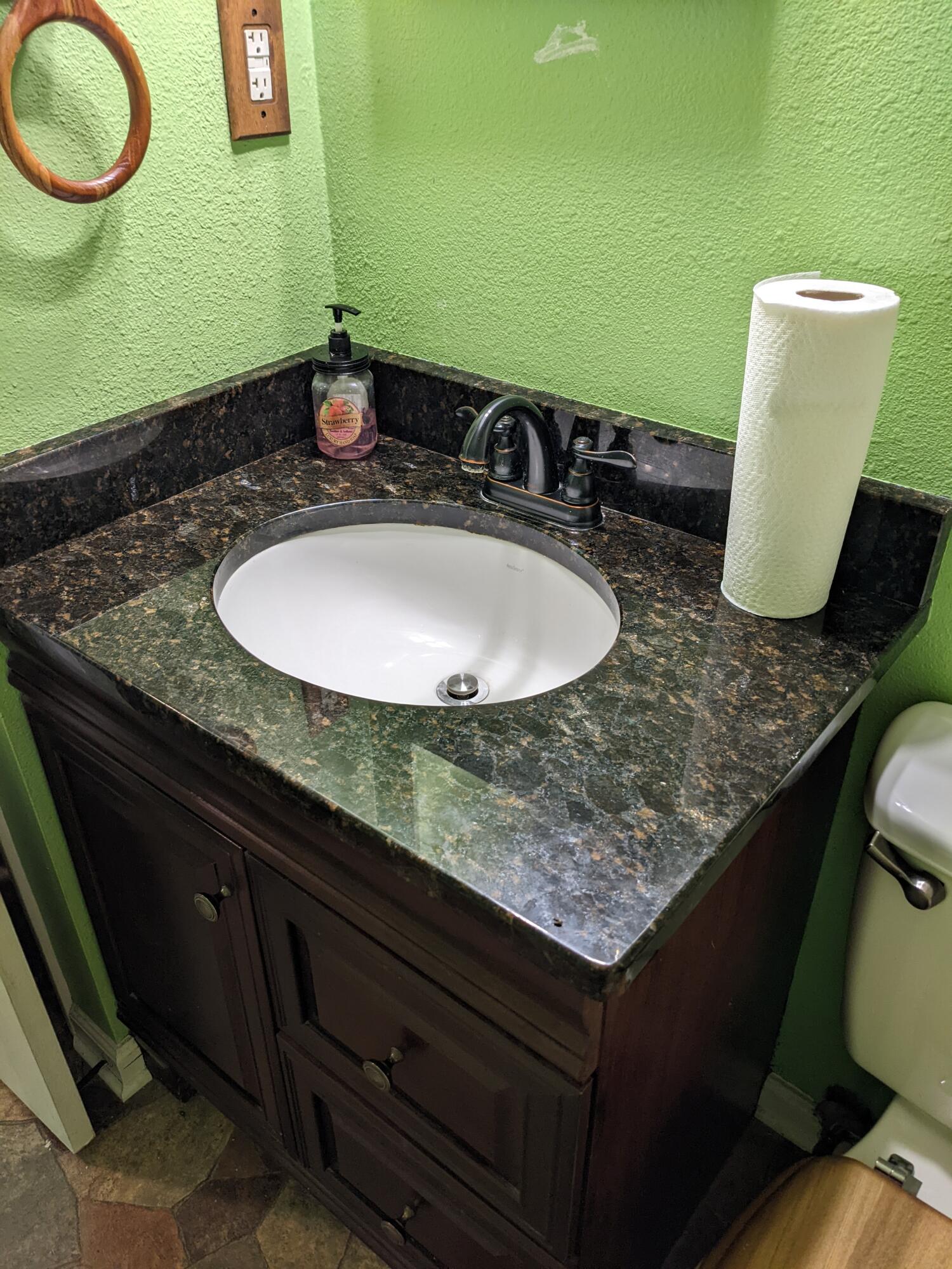 1743 Davis Ridge Road Ringgold, GA 30736 - Photo 8 of 19 PXL_20220526_202156276