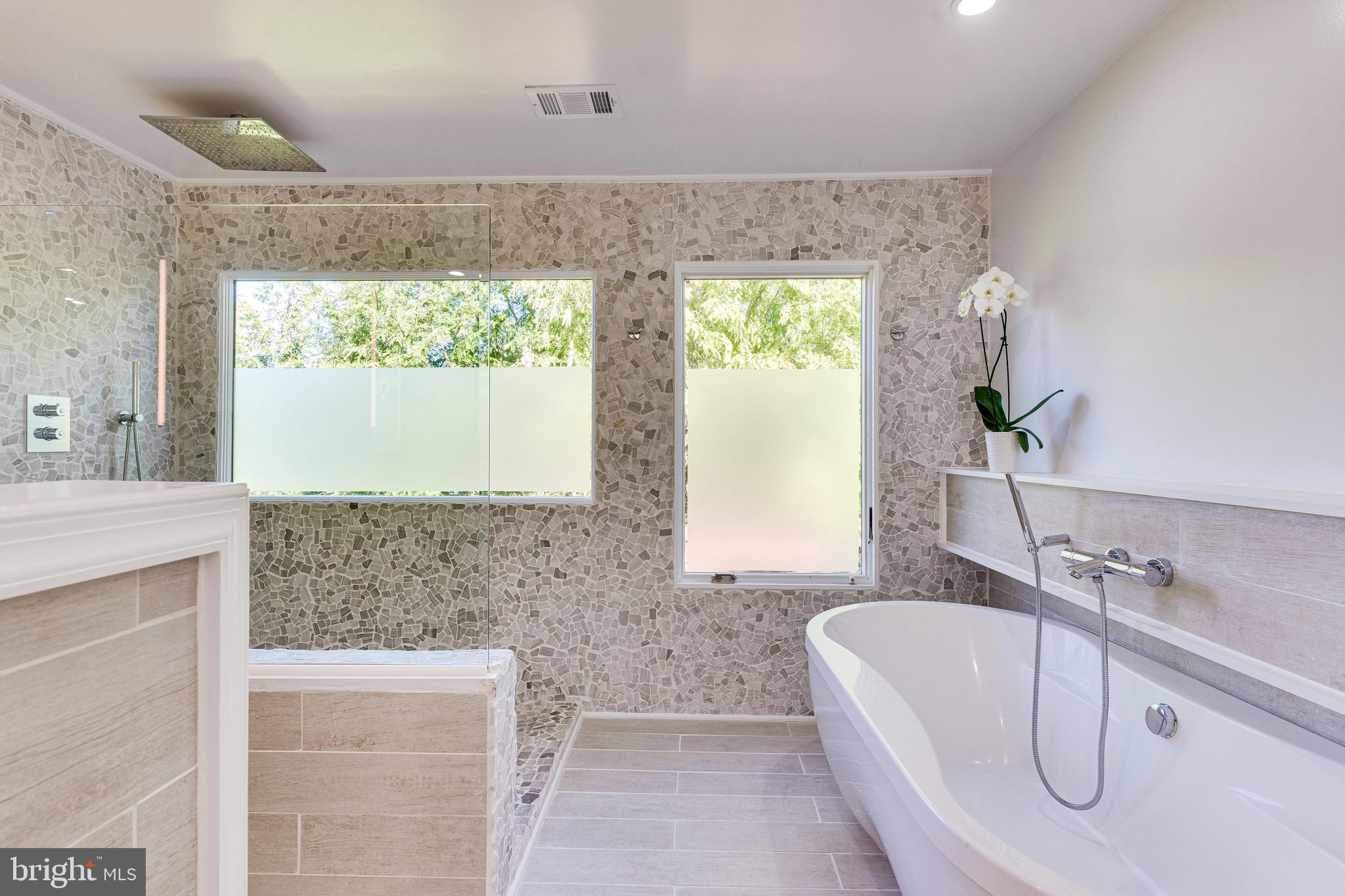 5303 Elliott Road Bethesda, MD 20816 - Photo 83 of 124