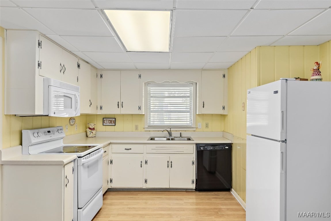 502 West Spring Avenue Geneva, AL 36340 - Photo 7 of 24 Gallery Image 7
