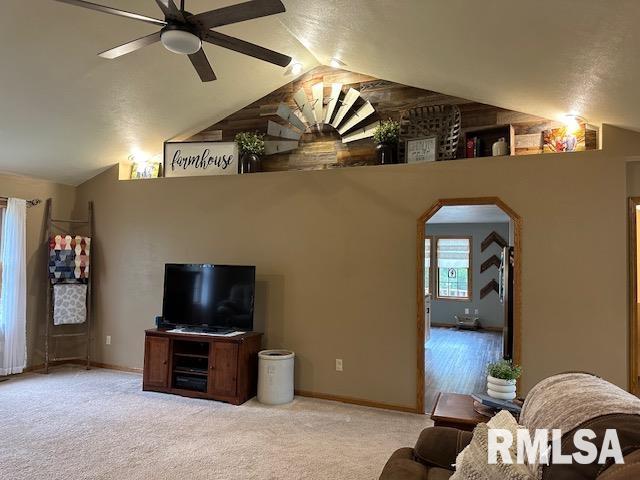 891 Township Road Stronghurst, IL 61480 - Photo 11 of 35 Gallery Image 11
