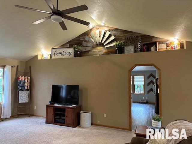 891 Township Road Stronghurst, IL 61480 - Photo 12 of 35 Gallery Image 12