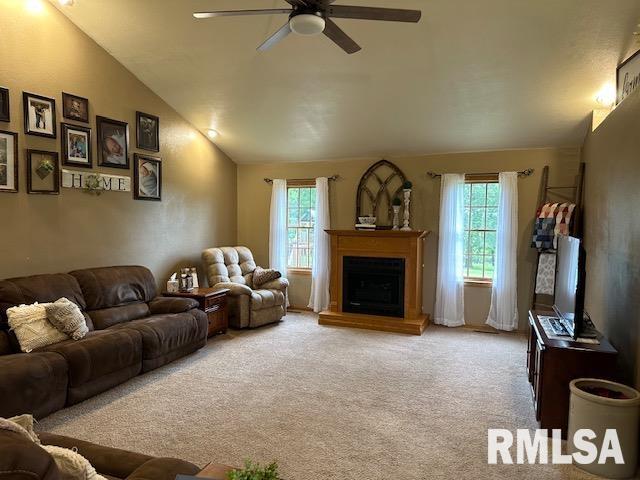 891 Township Road Stronghurst, IL 61480 - Photo 15 of 35 Gallery Image 15