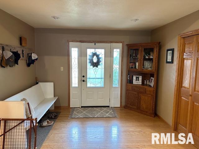 891 Township Road Stronghurst, IL 61480 - Photo 16 of 35 Gallery Image 16