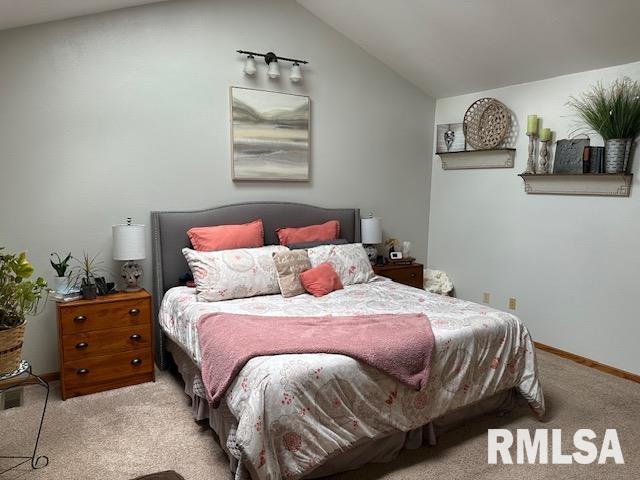 891 Township Road Stronghurst, IL 61480 - Photo 17 of 35 Gallery Image 17