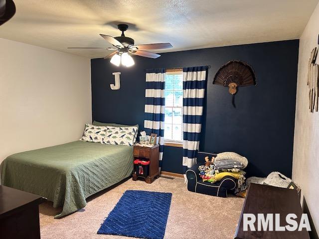 891 Township Road Stronghurst, IL 61480 - Photo 21 of 35 Gallery Image 21