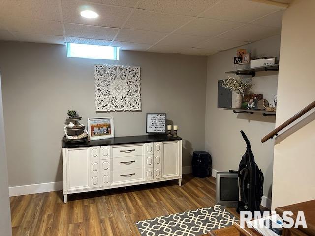 891 Township Road Stronghurst, IL 61480 - Photo 23 of 35 Gallery Image 23