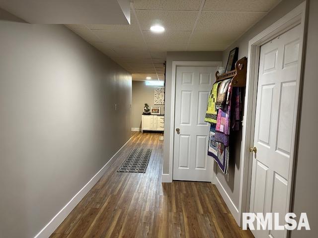 891 Township Road Stronghurst, IL 61480 - Photo 24 of 35 Gallery Image 24