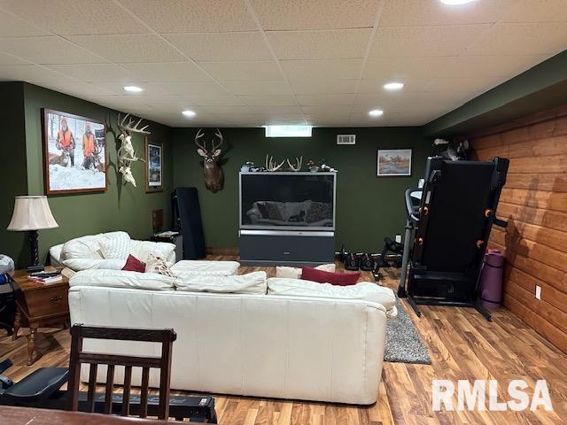 891 Township Road Stronghurst, IL 61480 - Photo 25 of 35 Gallery Image 25