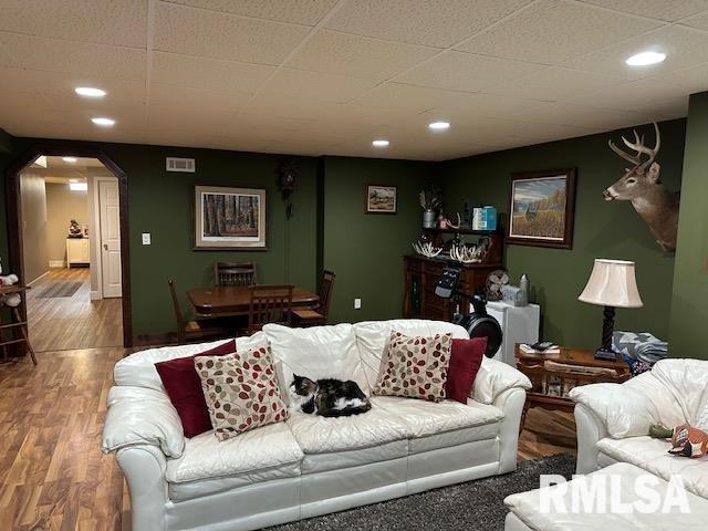 891 Township Road Stronghurst, IL 61480 - Photo 26 of 35 Gallery Image 26