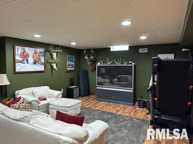 891 Township Road Stronghurst, IL 61480 - Photo 27 of 35 Gallery Image 27