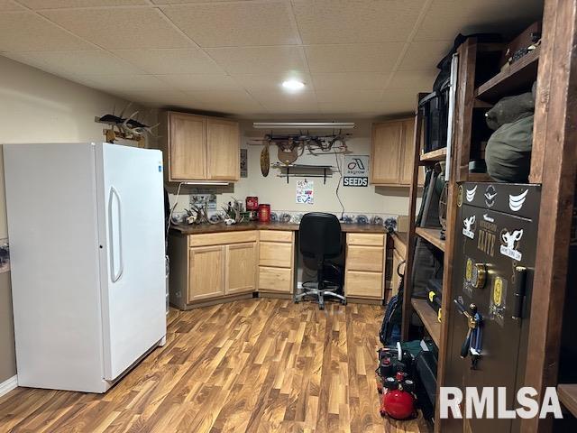 891 Township Road Stronghurst, IL 61480 - Photo 28 of 35 Gallery Image 28