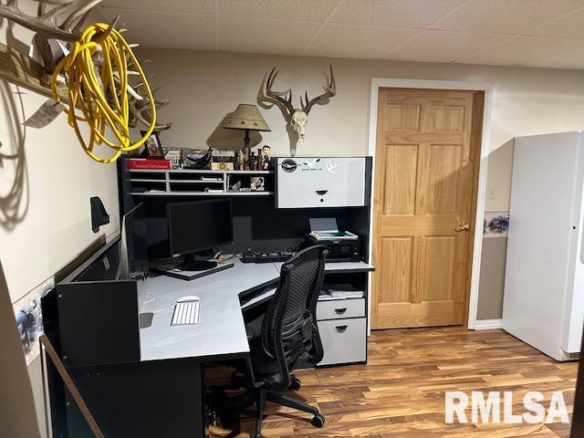 891 Township Road Stronghurst, IL 61480 - Photo 29 of 35 Gallery Image 29