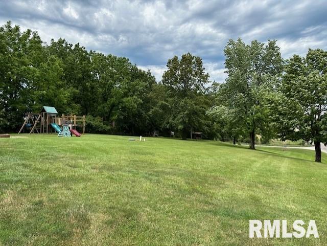 891 Township Road Stronghurst, IL 61480 - Photo 35 of 35 Gallery Image 35