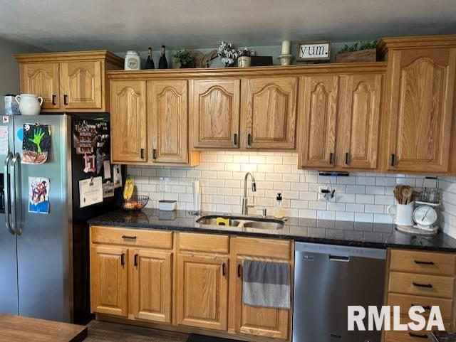 891 Township Road Stronghurst, IL 61480 - Photo 6 of 35 Gallery Image 6