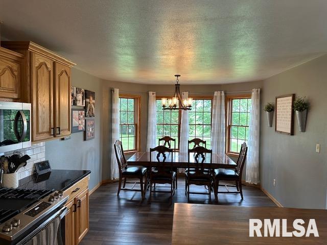891 Township Road Stronghurst, IL 61480 - Photo 7 of 35 Gallery Image 7