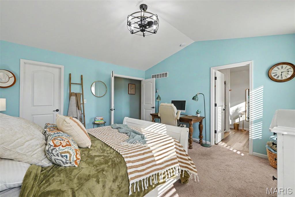 501 Micah's Way Columbia, IL 62236 - Photo 12 of 42