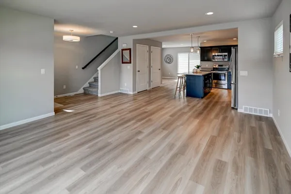 $434,900 | 6567 Prairie Wood Drive, McFarland, WI 53558