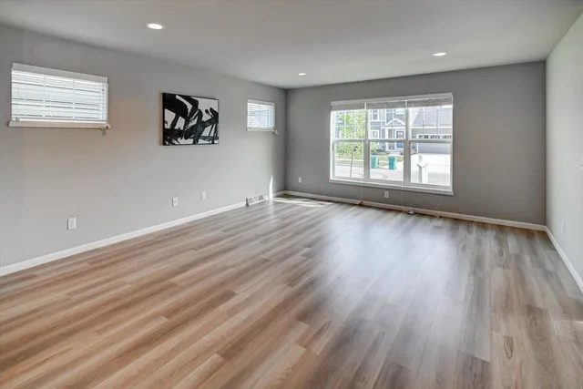 $442,900 | 6567 Prairie Wood Drive, McFarland, WI 53558