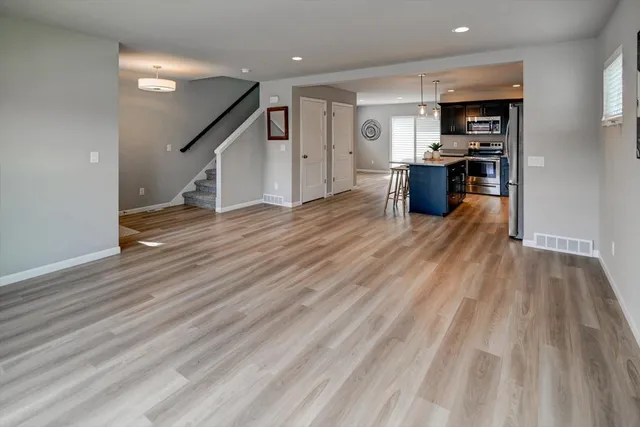 $442,900 | 6567 Prairie Wood Drive, McFarland, WI 53558