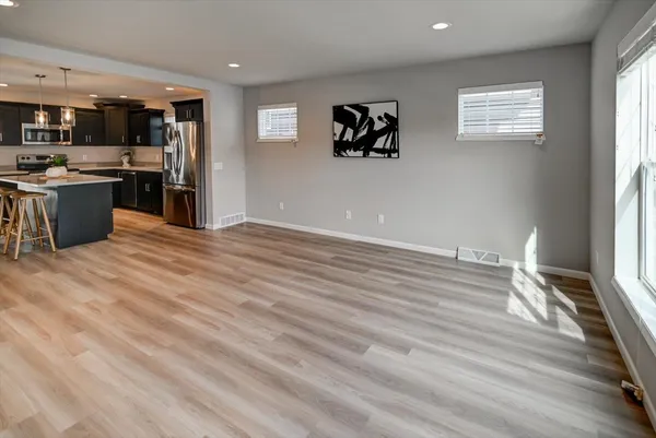 $434,900 | 6567 Prairie Wood Drive, McFarland, WI 53558