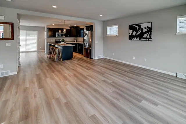 $442,900 | 6567 Prairie Wood Drive, McFarland, WI 53558