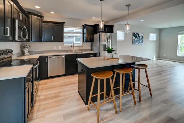 $442,900 | 6567 Prairie Wood Drive, McFarland, WI 53558