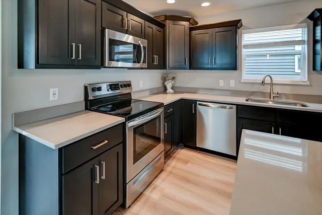 $442,900 | 6567 Prairie Wood Drive, McFarland, WI 53558