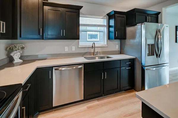 $434,900 | 6567 Prairie Wood Drive, McFarland, WI 53558