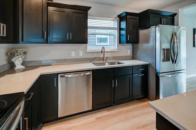 $442,900 | 6567 Prairie Wood Drive, McFarland, WI 53558