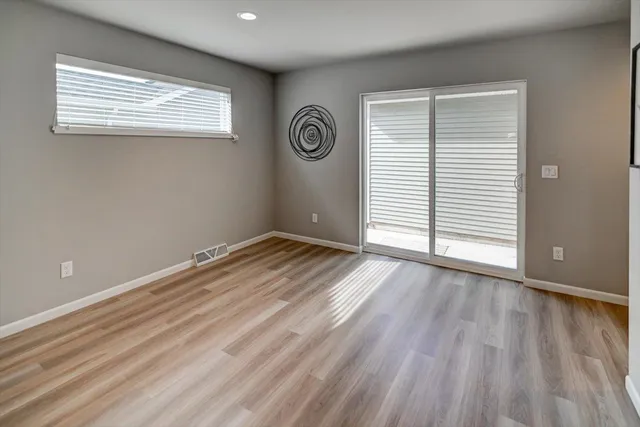 $442,900 | 6567 Prairie Wood Drive, McFarland, WI 53558