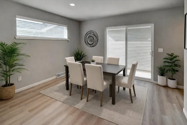 $442,900 | 6567 Prairie Wood Drive, McFarland, WI 53558