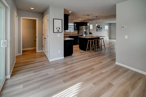 $434,900 | 6567 Prairie Wood Drive, McFarland, WI 53558