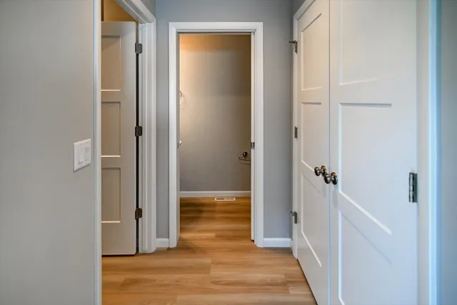 $442,900 | 6567 Prairie Wood Drive, McFarland, WI 53558